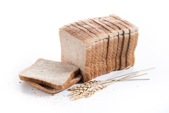 Wholemeal