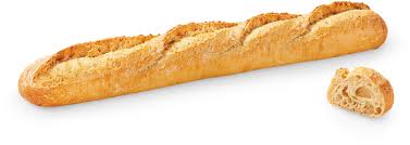 Baguettes