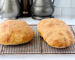Ciabatta