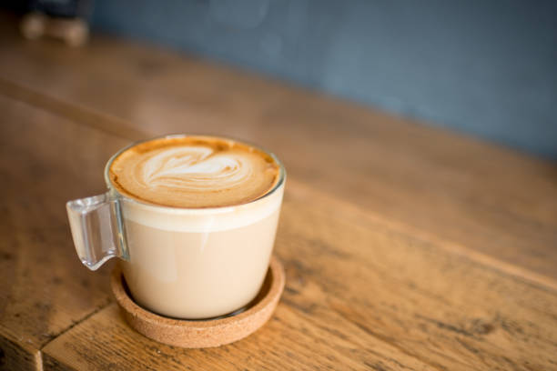 Cappucino