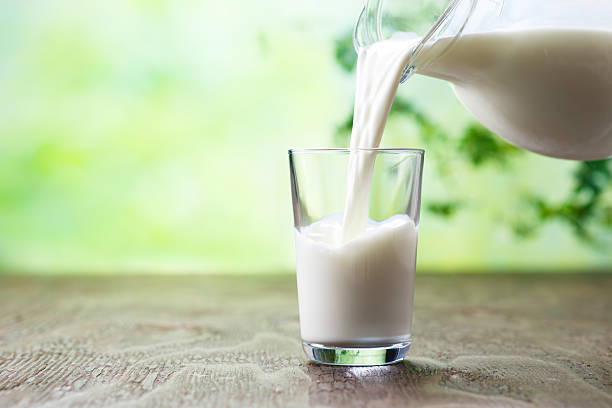 Full Cream
