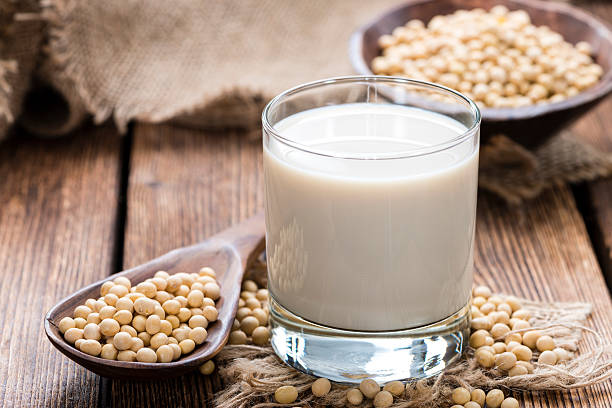 Soy