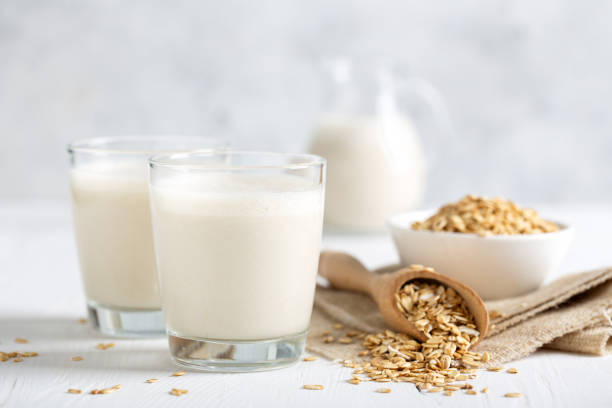 Oat