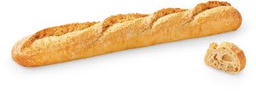Baguettes
