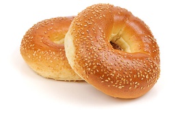 Sesame