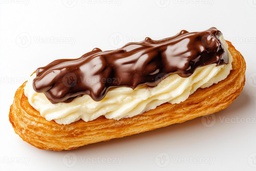 Fresh Cream