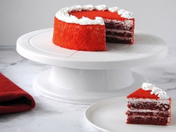 Red Velvet
